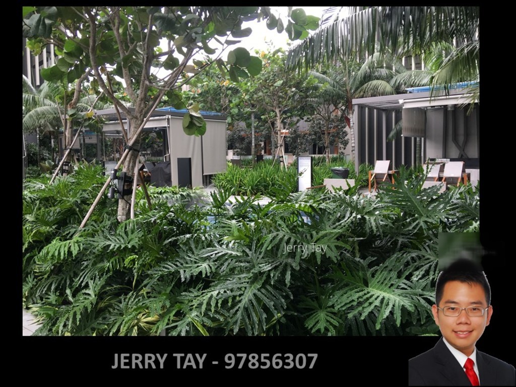 SeaHill (D5), Condominium #135525452